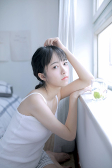 青蛇劫起