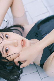 闻香识女人迅雷下载