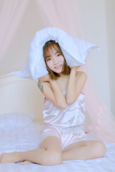 女儿的男朋友5中汉字晋通话