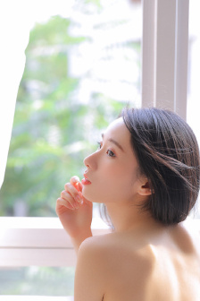 CHESE老妇MON熟女