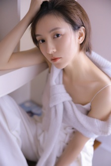 后宫色情巨肉H