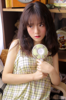 流星雨什么时候会出现2019
