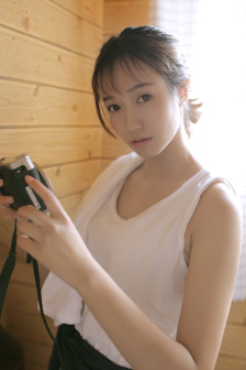 日本xnxnxnxnxn