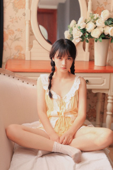 黑社会.com