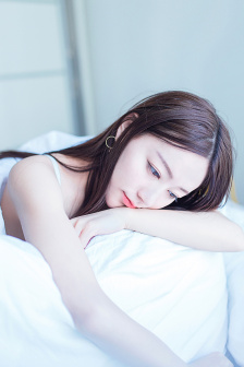 伊人视频免费观看