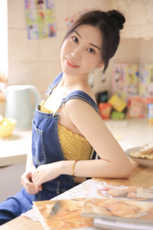bt种子网站