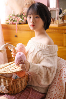 亚洲VS欧洲VS美洲人口比例