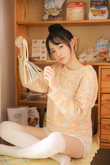 法海草白娘子