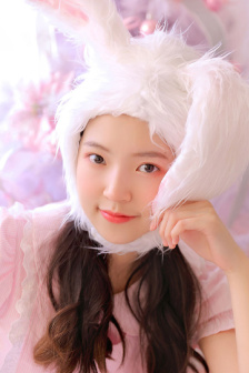 快穿女配任务睡男主h