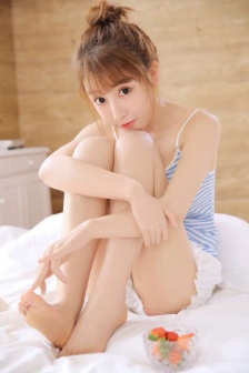 CROSSANGE天使与龙的轮舞第11集