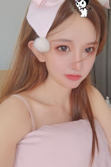 夫人大可不必电视剧免费观看