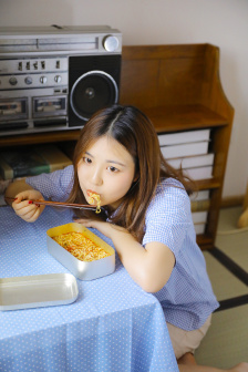 被窝网