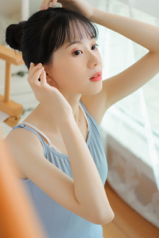 这里也请好好疼爱第二集