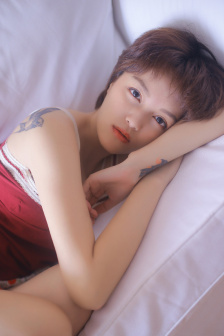 今天明天电影